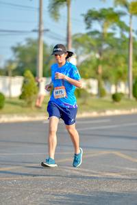 BIB: 9875
                            <button type="button" onclick="openModal(3423062)" class="btn btn-primary btn-sm float-right btn-popup" data-toggle="modal" data-target=".modal-high-quality">
                        <i class="fas fa-shopping-cart"></i> Add to Cart
                    </button>
                                            <button type="button" onclick="isThisMe(3423062, true)" class="btn btn-success btn-sm float-right btn-popup btn-isme hidden" data-toggle="tooltip" data-placement="bottom" title="นี่คือรูปของคุณใช่ไหม คลิกที่นี่เพื่อเอาเข้าอัลบั้ม">
                        <i class="fas fa-plus"></i> Add to album
                    </button>
                    <button type="button" onclick="isThisMe(3423062, false)" class="btn btn-warning btn-sm float-right btn-popup btn-isnotme hidden">
                        <i class="fas fa-ban"></i> Remove from album
                    </button>